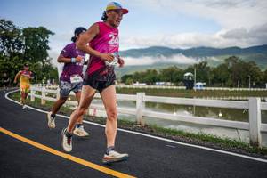 BIB: 
                            <button type="button" onclick="openModal(26543323)" class="btn btn-primary btn-sm float-right btn-popup" data-toggle="modal" data-target=".modal-high-quality">
                        <i class="fas fa-shopping-cart"></i> Add to Cart
                    </button>
                                            <button type="button" onclick="isThisMe(26543323, true)" class="btn btn-success btn-sm float-right btn-popup btn-isme hidden" data-toggle="tooltip" data-placement="bottom" title="นี่คือรูปของคุณใช่ไหม คลิกที่นี่เพื่อเอาเข้าอัลบั้ม">
                        <i class="fas fa-plus"></i> Add to album
                    </button>
                    <button type="button" onclick="isThisMe(26543323, false)" class="btn btn-warning btn-sm float-right btn-popup btn-isnotme hidden">
                        <i class="fas fa-ban"></i> Remove from album
                    </button>